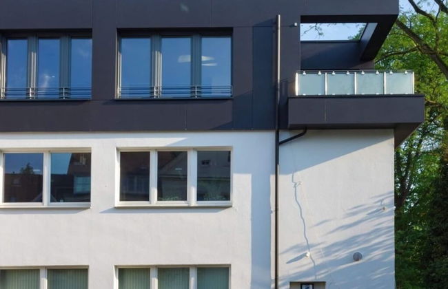 im Penthouse am Wolfsberg - Foto 33