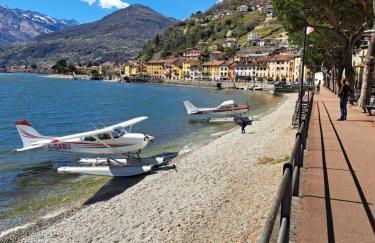 Immobillario - Lakes Dream - Foto 39