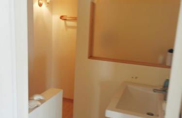 Herdade do Montinho - Foto 3