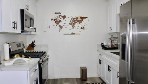 Sol di Vito - Foto 3