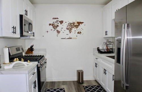 Sol di Vito - Foto 3