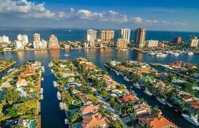 Modern Condo by the Beach, Water Taxi Stop, Prime Location! - Foto 29