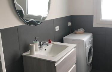 Mare&Terra... Alloggi nel Delta - Foto 30