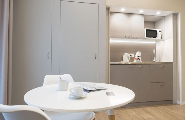 Dimora Duomo - Foto 29