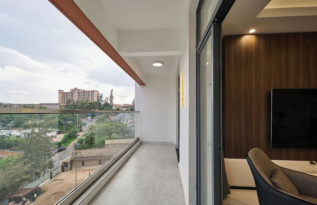 Oasis Park - Foto 74