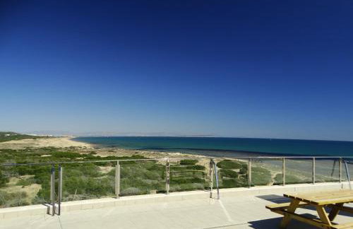 Sunrise apartment, Pinada Beach IV, La Mata, Torrrevieja - Foto 28