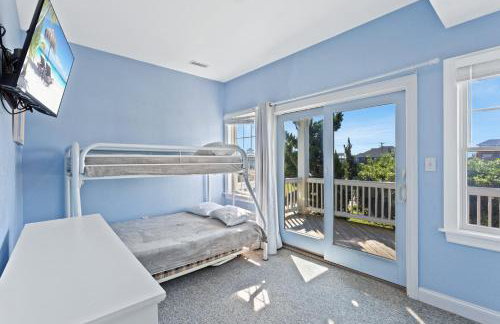 8046 - Sun Runner - Foto 42