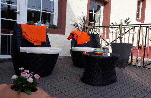 Ferienhaus Blue - Foto 6