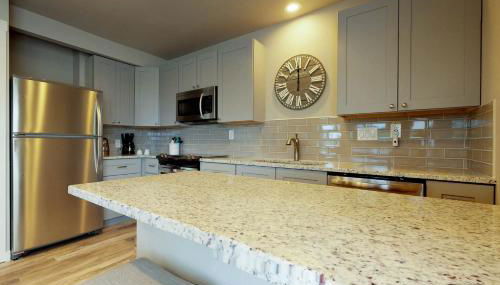 South Bay Inn 1 - Foto 4