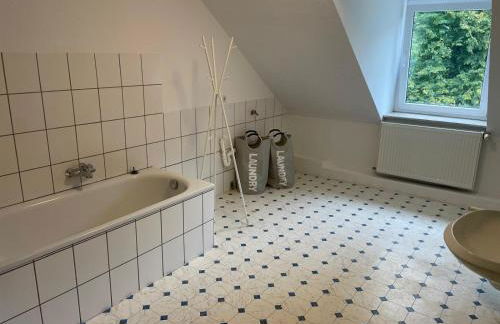 Haus Giebelwald - Foto 27