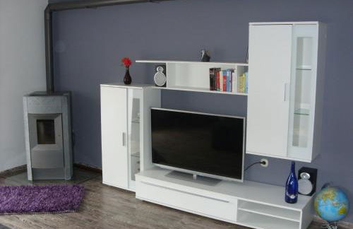 Ferienwohnung Schopper - Photo 8