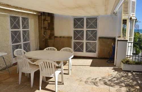 Apartamentos Les Barbes - Foto 9