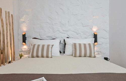 Ruby of Naxos - Foto 11