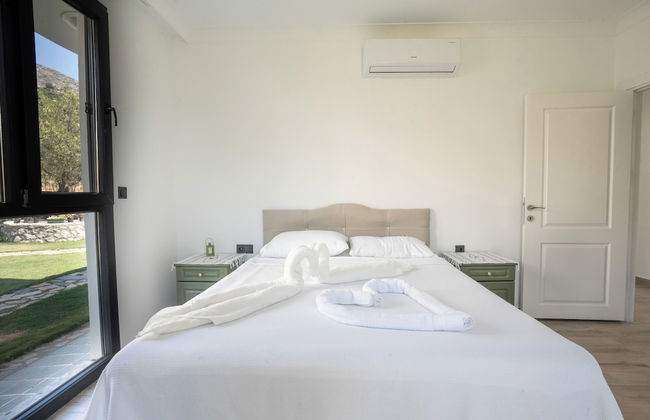 Limon Homes Dublex Daily Weekly Rentals - Foto 6