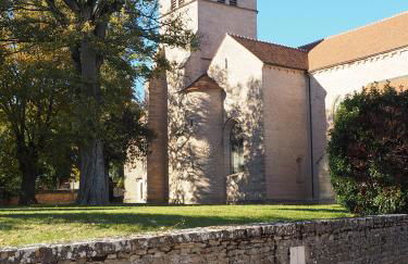 Le Richebourg - Charmant T2 Cosy, tout confort - Foto 26