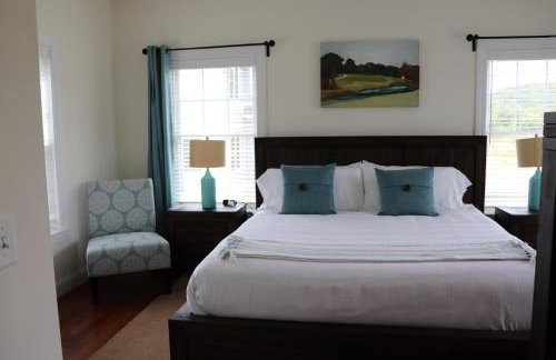 Owl's Nest Resort - Foto 29