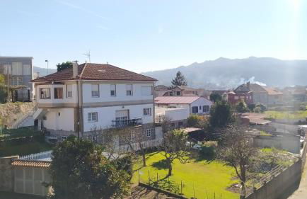 APARTAMENTO VISTAZUL SAMIL - Foto 29