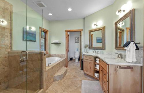 Forever View in Sagle ID - Foto 12