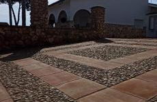 Hacienda Santa Barbara - Foto 16