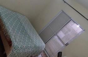 Casa de temporada em Osasco, Centralizado 3 Quartos - Foto 40