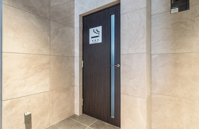 ESLEAD HOTEL Namba South 1 - Foto 57