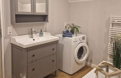 Moorparadies FRI-Südliches Friesland - Foto 11