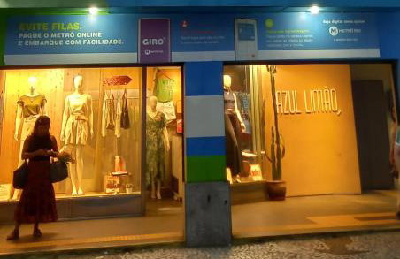 Top location at Flamengo-Rio de Janeiro - Foto 13