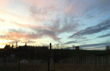 Cascina La Maddalena Bed & Wine - Foto 36