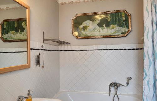 Grafschaft - Foto 70