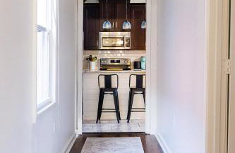 Germantown Gem - Foto 48