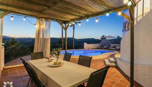 Villa Moonlight by Abahana Villas - Foto 2