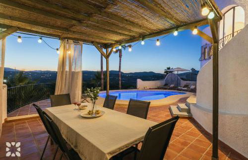 Villa Moonlight by Abahana Villas - Foto 2