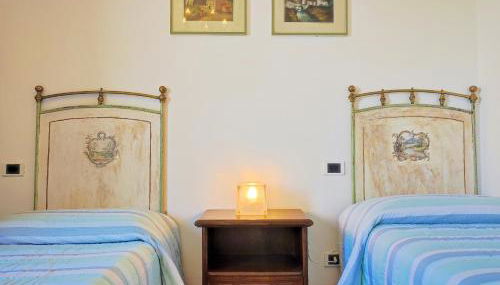 La Casa di Sciano - Foto 4