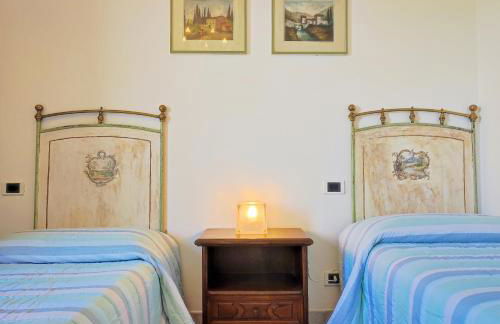 La Casa di Sciano - Foto 4