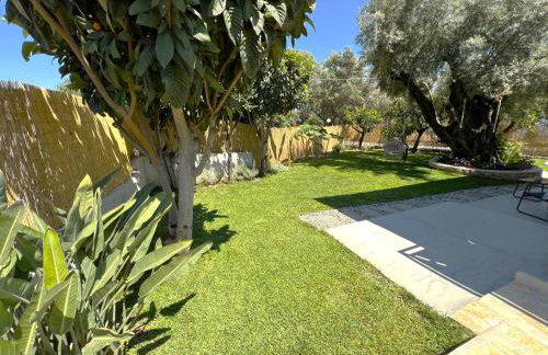 Marina's house - Foto 28