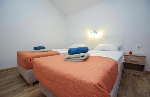 Villa Mandorla with private pool - Foto 49