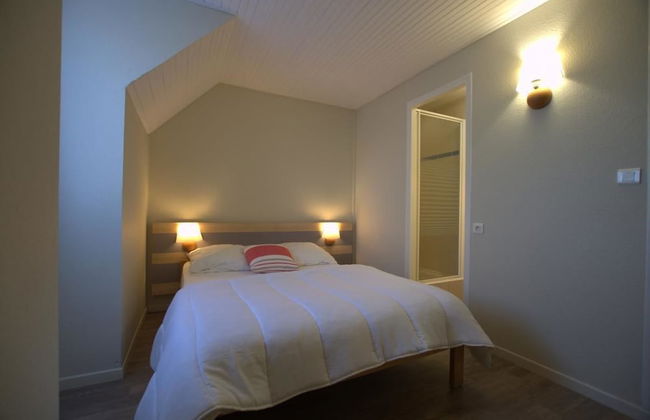 Orient Village - Foto 14