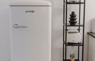 Stilvoll&Modern - Nähe DUS und CGN - Foto 12