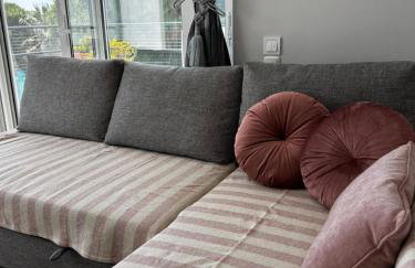 HalCyon-On the blue - Foto 19