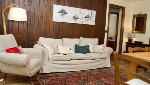 Le Pic Noire - Foto 3