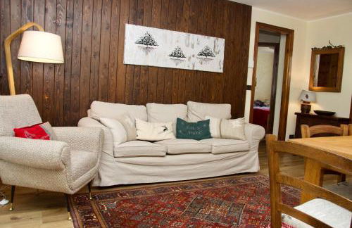 Le Pic Noire - Foto 3