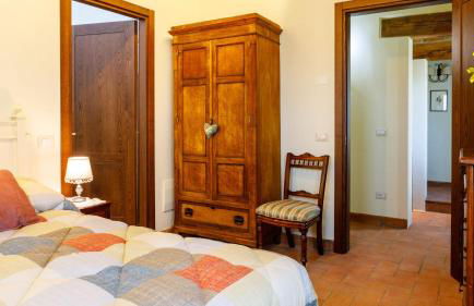 Ca' Pellicciano 8, Emma Villas - Foto 12