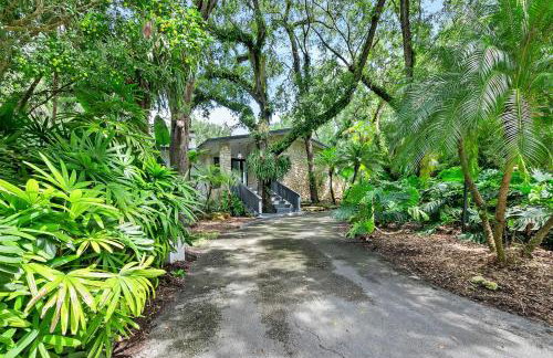 Villa Oasis with Heated Pool,Sauna, BBQ and Pool Table - Foto 64