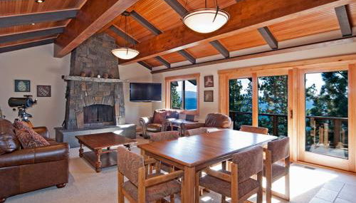 Water's Edge Lakefront- Buoy, Private Pier - Foto 2