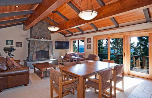 Water's Edge Lakefront- Buoy, Private Pier - Foto 2