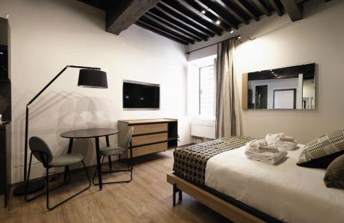 Casa Orchidea - Foto 15