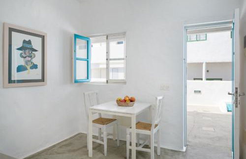 Casa el Alto - Jable - Foto 3