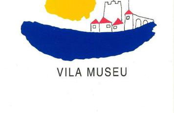 A casa da Carolina II - Foto 36