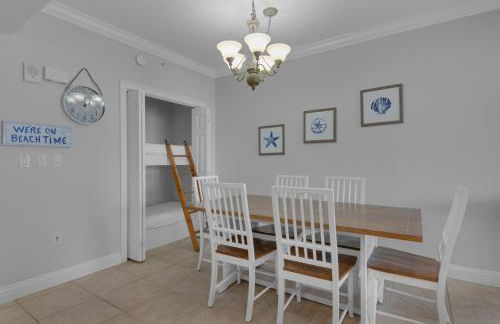 Treasure Island 0207 - Foto 62