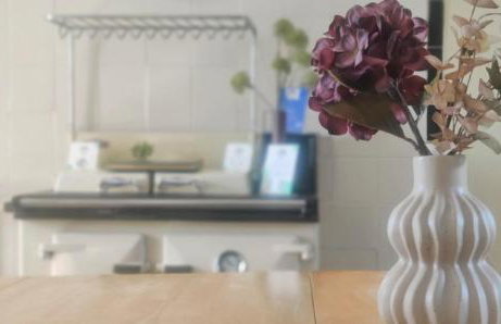 The Home House - Photo 10